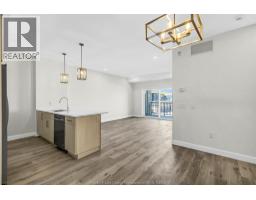 1740 Sprucewood UnitNo. 201 - 18