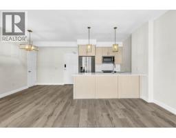 1740 Sprucewood UnitNo. 201 - 19