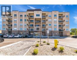 1740 Sprucewood UnitNo. 201 - 2