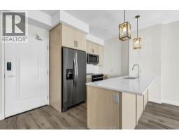 1740 Sprucewood UnitNo. 201 - 20