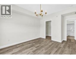 1740 Sprucewood UnitNo. 201 - 25