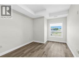 1740 Sprucewood UnitNo. 201 - 28