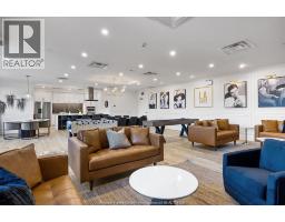 1740 Sprucewood UnitNo. 201 - 37