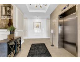1740 Sprucewood UnitNo. 201 - 4