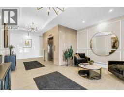 1740 Sprucewood UnitNo. 201 - 5