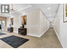 1740 Sprucewood UnitNo. 201 - 8