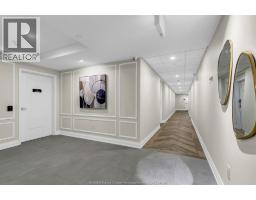 1740 Sprucewood UnitNo. 201 - 9