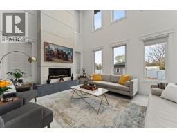 3082 BETTS AVENUE - 12