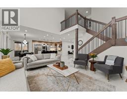 3082 BETTS AVENUE - 14