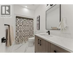 3082 BETTS AVENUE - 20