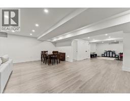 3082 BETTS AVENUE - 30