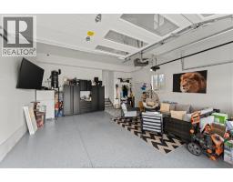 3082 BETTS AVENUE - 34