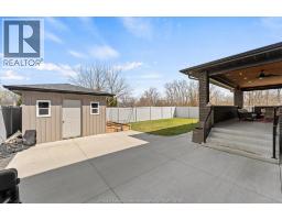 3082 BETTS AVENUE - 37