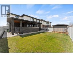 3082 BETTS AVENUE - 39