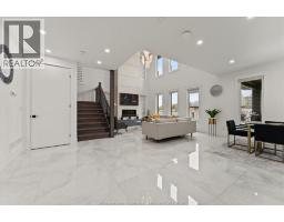 3082 BETTS AVENUE - 5