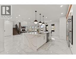 3082 BETTS AVENUE - 8