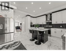 1320 GRAND MARAIS ROAD East - 10