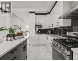 1320 GRAND MARAIS ROAD East - 11