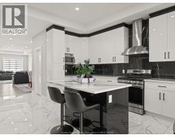 1320 GRAND MARAIS ROAD East - 14