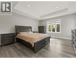 1320 GRAND MARAIS ROAD East - 15