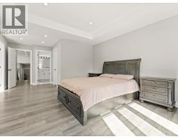 1320 GRAND MARAIS ROAD East - 16