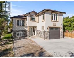 1320 GRAND MARAIS ROAD East - 2