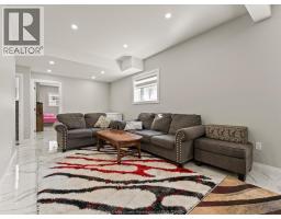 1320 GRAND MARAIS ROAD East - 23