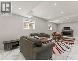1320 GRAND MARAIS ROAD East - 24
