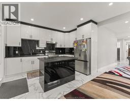 1320 GRAND MARAIS ROAD East - 25
