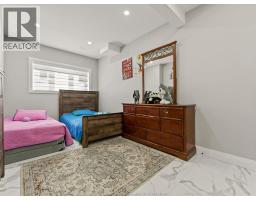 1320 GRAND MARAIS ROAD East - 27