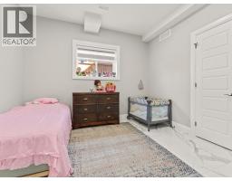 1320 GRAND MARAIS ROAD East - 28