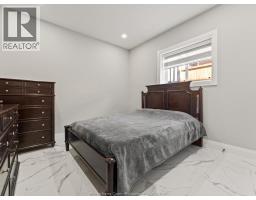 1320 GRAND MARAIS ROAD East - 29