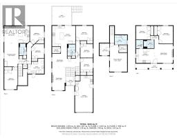 1320 GRAND MARAIS ROAD East - 3