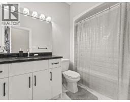 1320 GRAND MARAIS ROAD East - 30