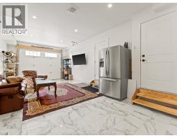1320 GRAND MARAIS ROAD East - 31