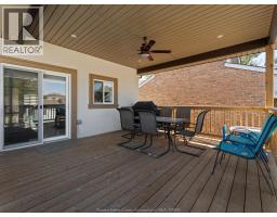 1320 GRAND MARAIS ROAD East - 35