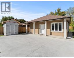 1320 GRAND MARAIS ROAD East - 37
