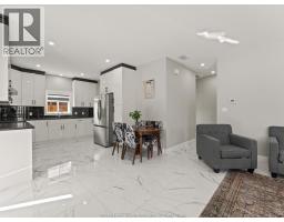 1320 GRAND MARAIS ROAD East - 39