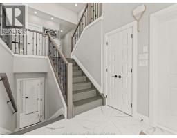 1320 GRAND MARAIS ROAD East - 4
