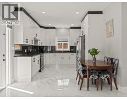 1320 GRAND MARAIS ROAD East - 40
