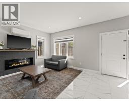 1320 GRAND MARAIS ROAD East - 45