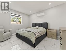 1320 GRAND MARAIS ROAD East - 46
