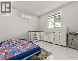 1320 GRAND MARAIS ROAD East - 47