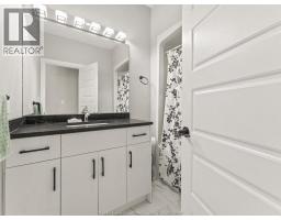 1320 GRAND MARAIS ROAD East - 48