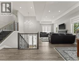 1320 GRAND MARAIS ROAD East - 5