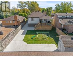 1320 GRAND MARAIS ROAD East - 50