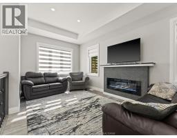1320 GRAND MARAIS ROAD East - 6