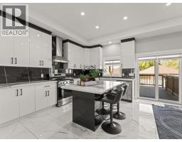 1320 GRAND MARAIS ROAD East - 9