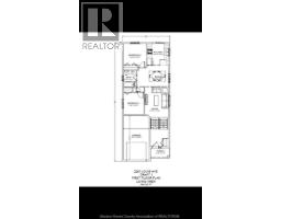 2267 LOUIS AVENUE - 3