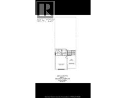 2267 LOUIS AVENUE - 4